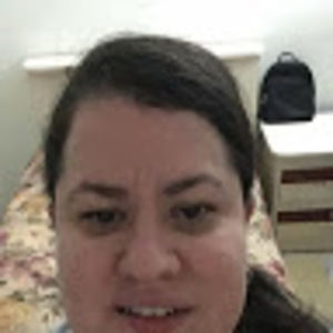 Meet your Posher, Ana luisa